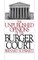The Unpublished Opinions of the Burger Court