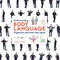 Understanding Body Language