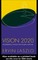 Vision 2020