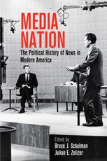 Media Nation