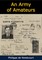 Army of Amateurs
