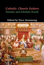 Catholic Church Fathers