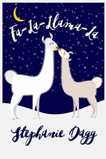 Fa-La-Llama-La