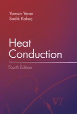 Heat Conduction