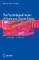 The Psychological Impact of Acute and Chronic Illness: A Practical Guide for Primary Care Physicians