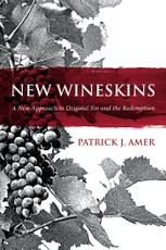 New Wineskins