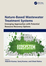 Nature-Based Wastewater Treatment Systems