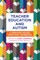 Teacher Education and Autism