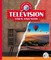 Television Then and Now