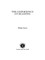 Experience Of Reading