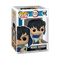 FUNKO POP! Vinilinė figūrėlė: Demon Slayer - Inosuke Hashibira
