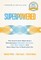 Superpowered