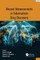 Recent Advancements in Tuberculosis Drug Discovery