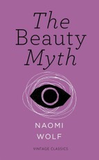 The Beauty Myth