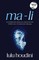 Ma-Li