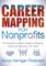 Career Mapping for Nonprofits
