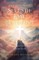 Overcoming Seventh-Day Adventism