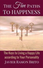 Five Paths to Happiness