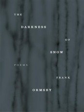 Darkness of Snow