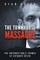 The Townhouse Massacre