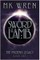 Sword of the Lamb