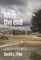 After the End