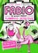 Fabio The World's Greatest Flamingo Detective: The Case of the Missing Hippo