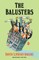 The Balusters