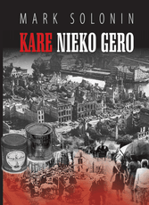 Kare nieko gero