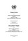 Treaty Series 1777 / Recueil des Traités 1777