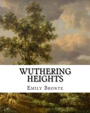 Wuthering Heights