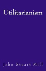 Utilitarianism