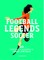 Soccer Legends