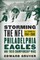 Storming the NFL