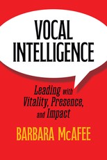 Full Voice for Leaders