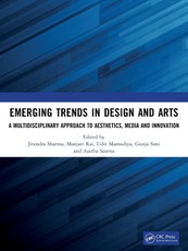 Emerging Trends in Design and Arts
