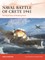 Naval Battle of Crete 1941