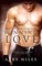 Winning Love