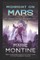 Midnight On Mars