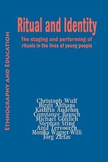 Ritual and Identity