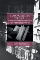 Reading Hitler's Victims