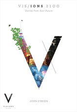 VISIONS 2100