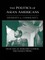 The Politics of Asian Americans