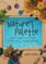Nature's Palette