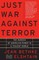 Just War Against Terror