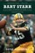 Bart Starr