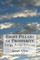 Eight Pillars of Prosperity