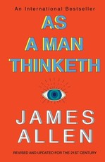 As a Man Thinketh