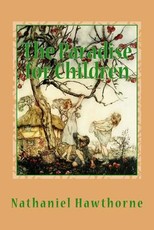 The Paradise for Children