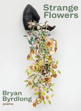 Strange Flowers